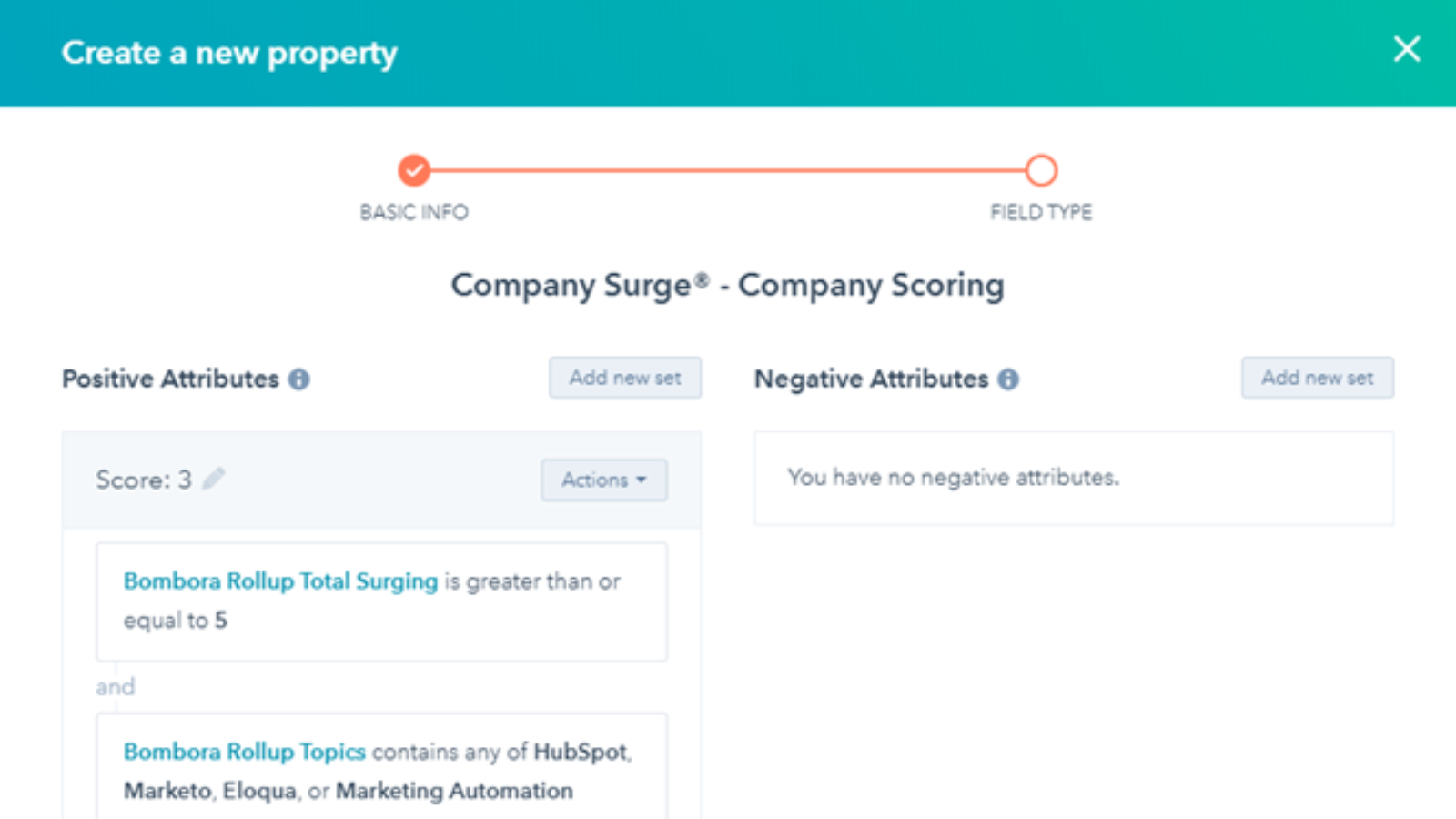 HubSpot Custom Scoring Fields-2-1