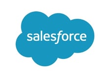 SFDC-logo