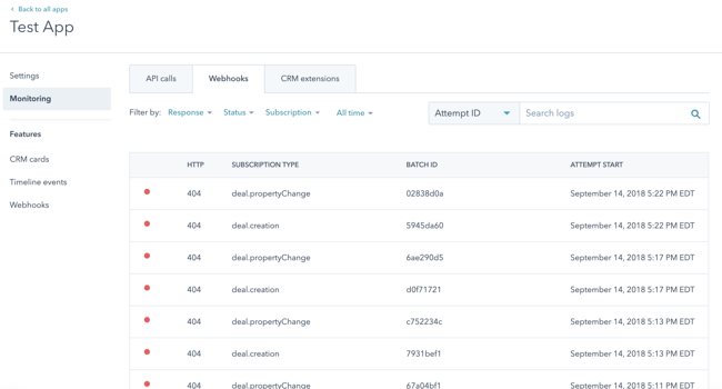 webhook_monitoring